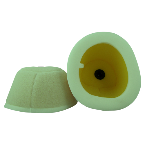 No Toil - No Toil Pre-Oiled Air Filter - 1248