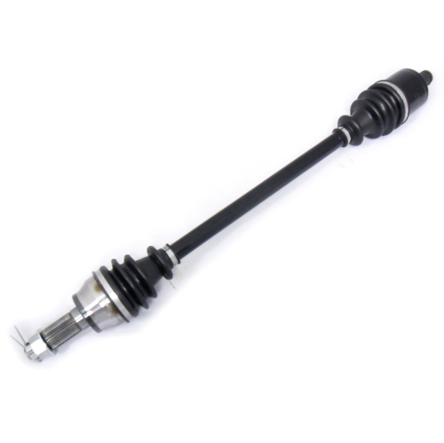 All Balls - All Balls 6 Ball Heavy Duty Axle - AB6-PO-8-330