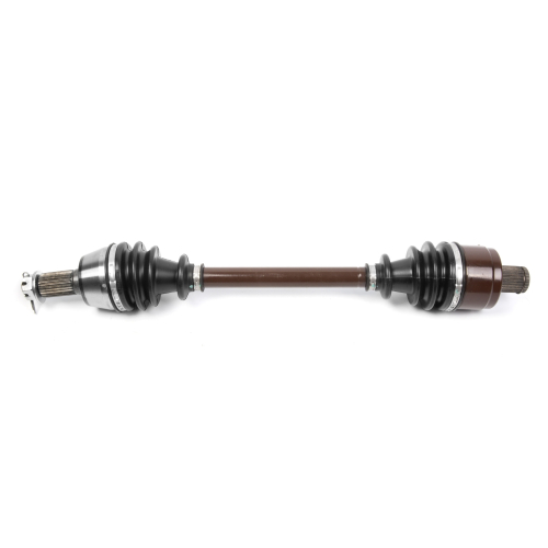 All Balls - All Balls 6 Ball Heavy Duty Axle - AB6-PO-8-342