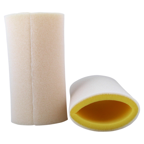 No Toil - No Toil Foam Air Filter - 380-16