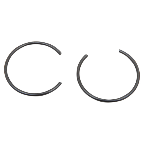 Wiseco - Wiseco Circlips - .927in. - W5752