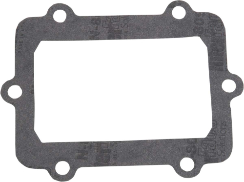 Vertex - Vertex Reed Gasket - 717270