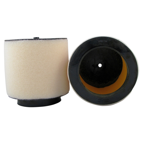 No Toil - No Toil Foam Air Filter - 320-20