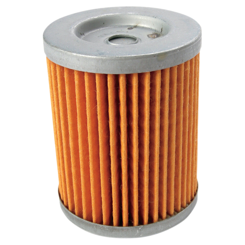 Emgo - Emgo Oil Filter - Standard - 10-55500