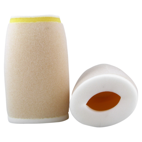 No Toil - No Toil Foam Air Filter - 380-17