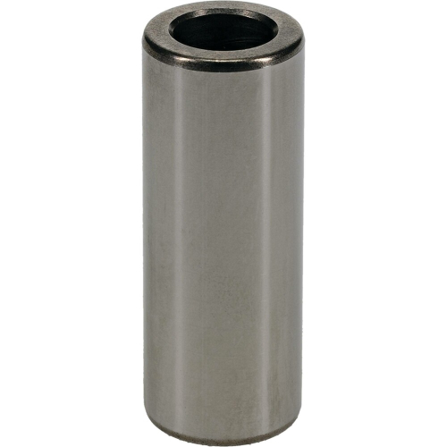 Vertex - Vertex Wrist Pins - 73.95mm - 715511