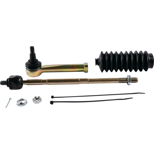 All Balls - All Balls Rack Tie Rod Kit - 51-1112