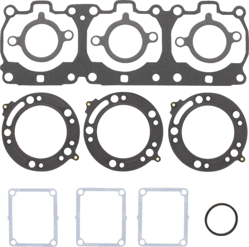 Vertex - Vertex Top End Gasket Kit - 710241