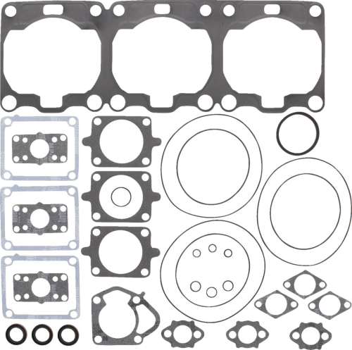 Vertex - Vertex Top End Gasket Kit - 710246