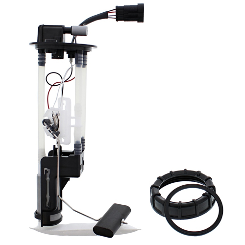 All Balls - All Balls Fuel Pump Kit - 47-1055
