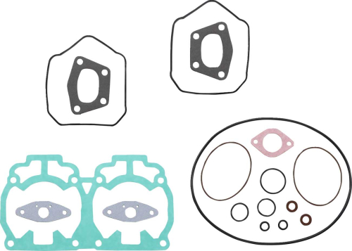 Vertex - Vertex Top End Gasket Kit - 710256