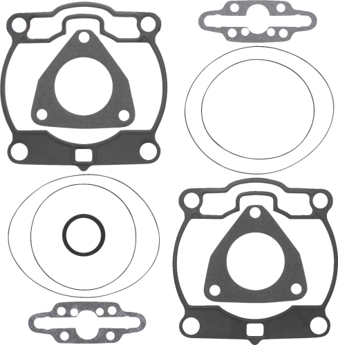 Vertex - Vertex Complete Gasket Set - 710282