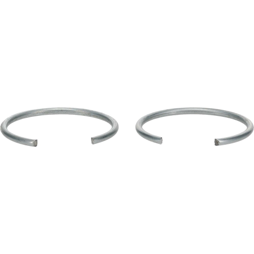 Vertex - Vertex Circlips - 72121K