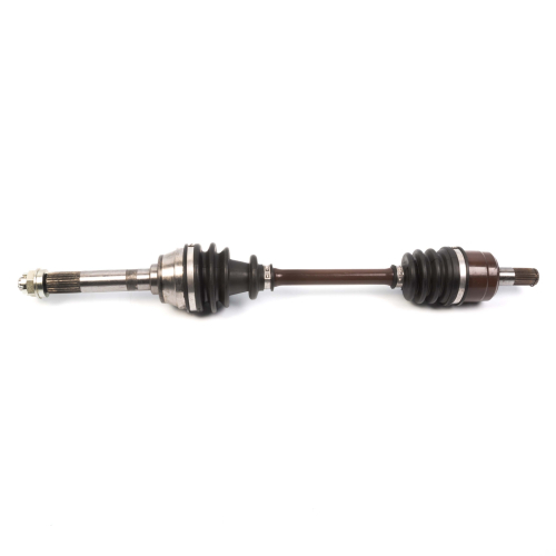 All Balls - All Balls 6 Ball Heavy Duty Axle - AB6-KW-8-303
