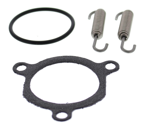 Vertex - Vertex Exhaust Gasket Kit - 823114