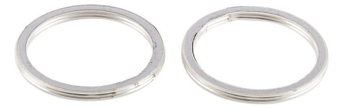Vertex - Vertex Exhaust Gasket Kit - 823042