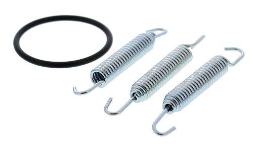 Vertex - Vertex Exhaust Gasket Kit - 823141