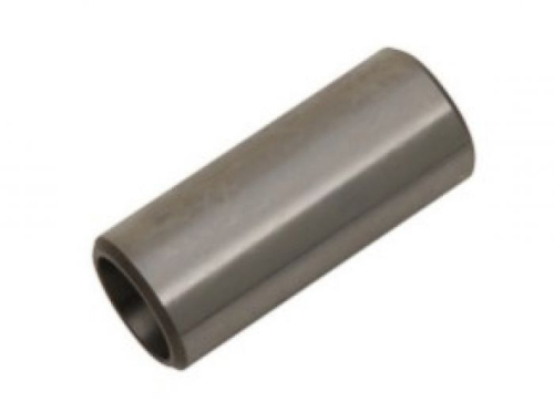 Vertex - Vertex Wrist Pin - 711162