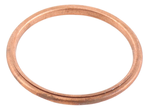 Vertex - Vertex Exhaust Gasket Kit - 823169