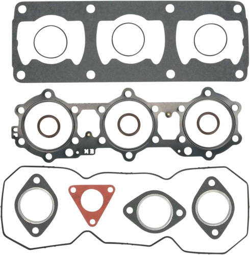 Vertex - Vertex Top End Gasket Kit - 710204