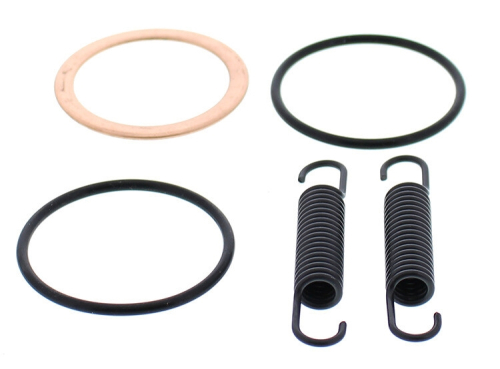 Vertex - Vertex Exhaust Gasket Kit - 823103