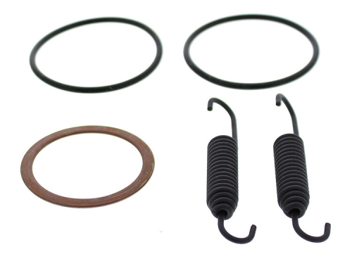 Vertex - Vertex Exhaust Gasket Kit - 823100