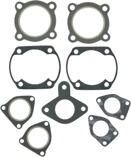 Vertex - Vertex Top End Gasket Kit - 710142