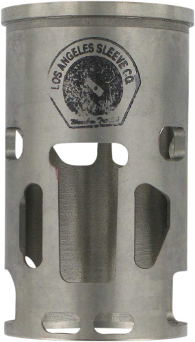 LA Sleeve - LA Sleeve Cylinder Sleeve - 52.50mm Bore - KA5608