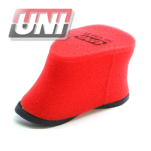 Uni - Uni Multi-Stage Competition Air Filter - NU-1203ST