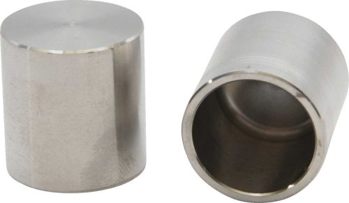 All Balls - All Balls Brake Caliper Piston Kit - 18-9017
