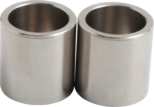 All Balls - All Balls Brake Caliper Piston Kit - 18-9027