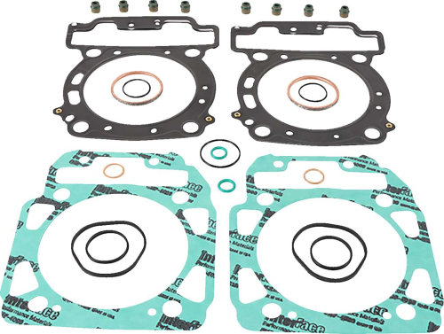 Vertex - Vertex Top End Gasket Kit - 710333