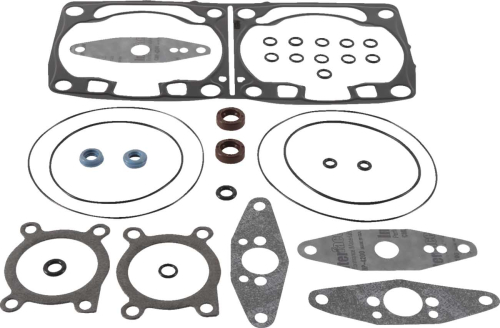 Vertex - Vertex Top End Gasket Kit - 710320
