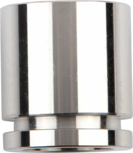 All Balls - All Balls Brake Caliper Piston Kit - 18-9030