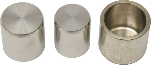 All Balls - All Balls Brake Caliper Piston Kits - 18-9032