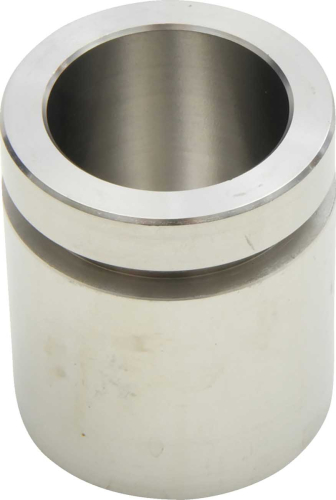 All Balls - All Balls Brake Caliper Piston Kit - 18-9031