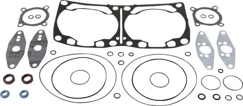 Vertex - Vertex Top End Gasket Kit - 710331