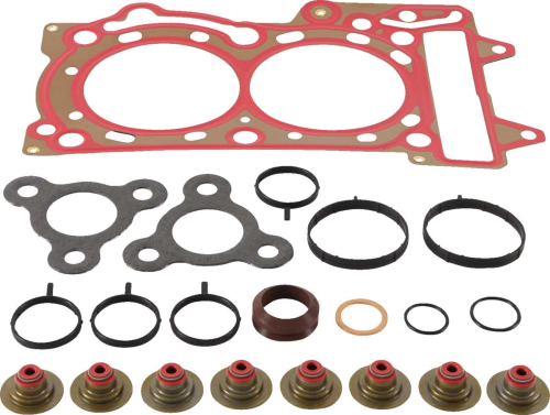 Vertex - Vertex Top End Gasket Kit - 710322