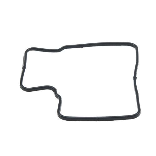 All Balls - All Balls Float Bowl Gasket - 46-5026
