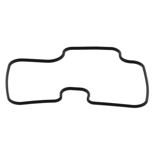 All Balls - All Balls Float Bowl Gasket - 46-5028