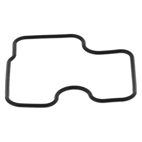 All Balls - All Balls Float Bowl Gasket - 46-5029