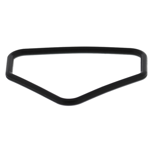 All Balls - All Balls Float Bowl Gasket - 46-5040