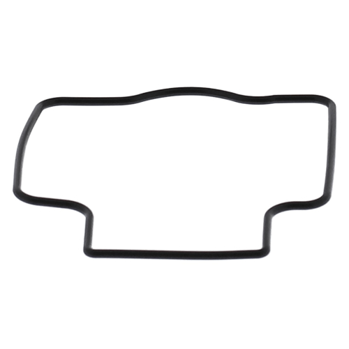 All Balls - All Balls Float Bowl Gasket - 46-5038