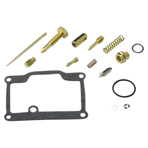 Shindy - Shindy Carburetor Repair Kit - 03-402