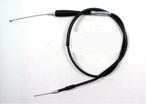 Motion Pro - Motion Pro Universal Throttle Cable - 01-0411