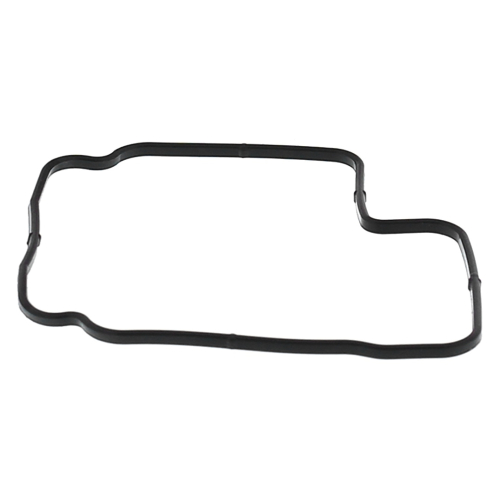 All Balls - All Balls Float Bowl Gasket - 46-5025