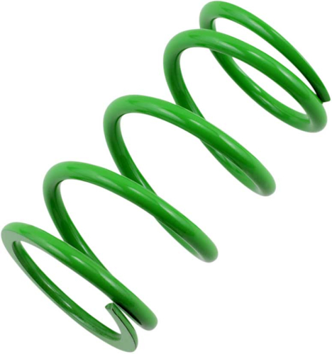 Venom Products - Venom Products Polaris Primary Clutch Spring - 150-340 Bright Green - 210135-009