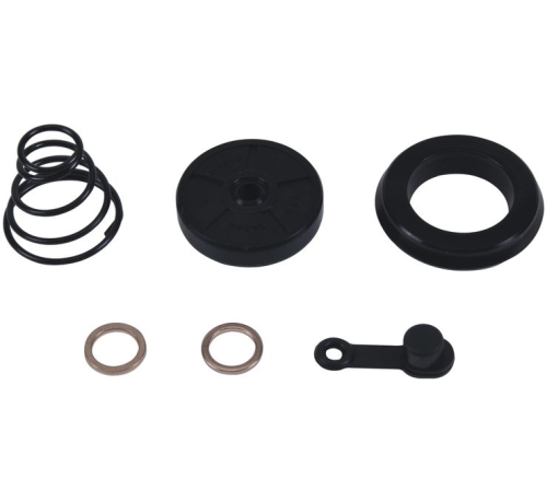 All Balls - All Balls Clutch Slave Cylinder Rebuild Kit - 18-6017