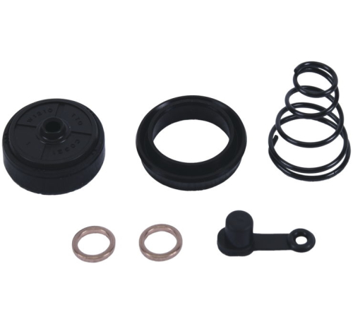 All Balls - All Balls Clutch Slave Cylinder Rebuild Kit - 18-6023