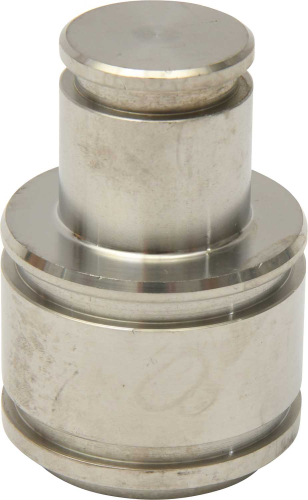 All Balls - All Balls Brake Caliper Piston Kits - 18-9034